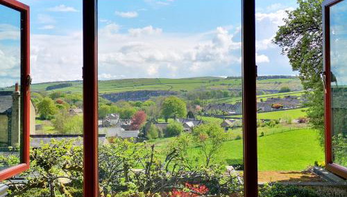 Maywalk House B&B - Foto 2