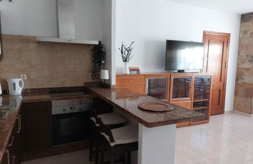 Mi isla bonita - Foto 28