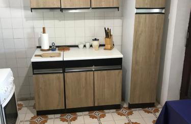 House Luna - Foto 19