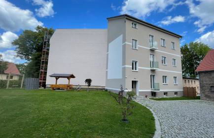 Ferienwohnung Carla Rohls - Photo 5