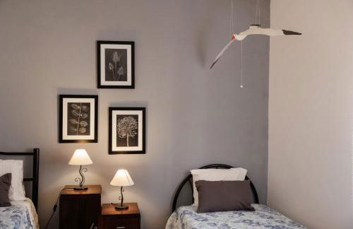 Casa da Courela - Photo 22