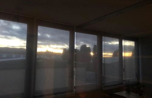 Havre de Paix, parking, wifi, draps et servilletes, tout inclus - Foto 11