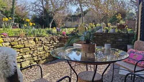 3 Bed in Ellwood oc-t35963 - Foto 5, Other