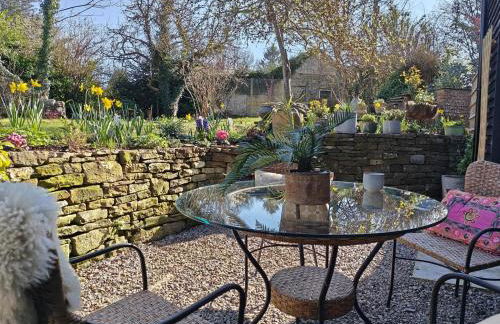 3 Bed in Ellwood oc-t35963 - Foto 32