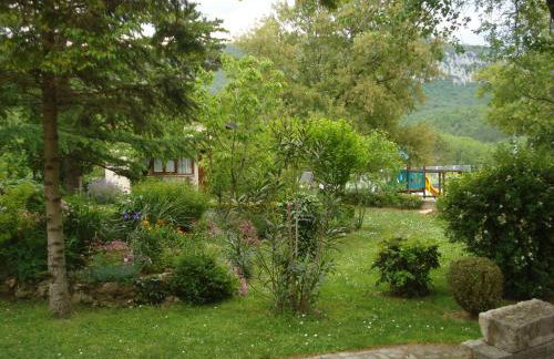 Apartment Pino - Foto 41