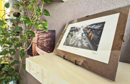 Dalla Spiaggetta a Quinto - Foto 29