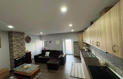 Sofiamarholidays O Cantinho da Avó Bina - Foto 1