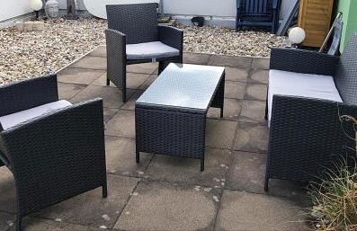 Casa Barbara - Photo 2