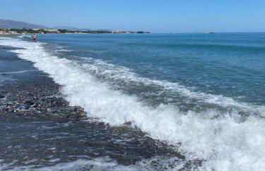 Casa Villacana - Photo 5