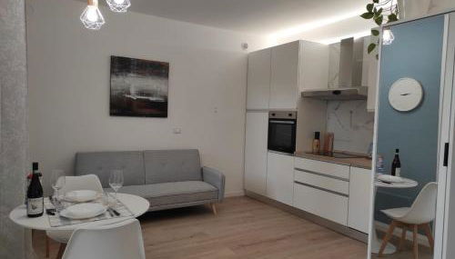 La Langhetta - Foto 2