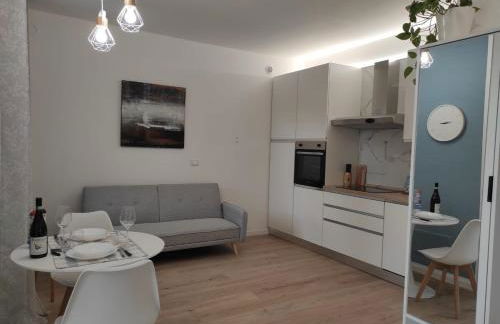 La Langhetta - Foto 2