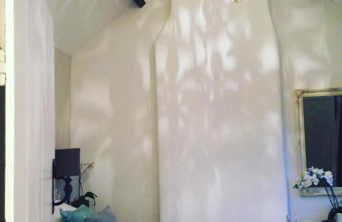 Hillside Cottage - Foto 10