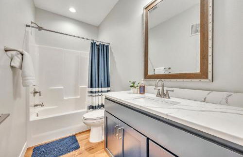 Stillwater 113 - Photo 23