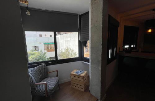 Apartamento en el centro de Benalup-Casas Viejas - Foto 14