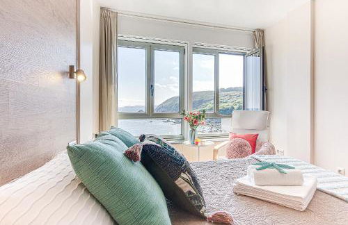 Ribadomar Caion - Foto 79