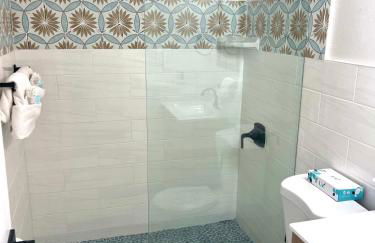 Sugar Sands - Ocean front at Symphony Beach Club ! - Foto 9