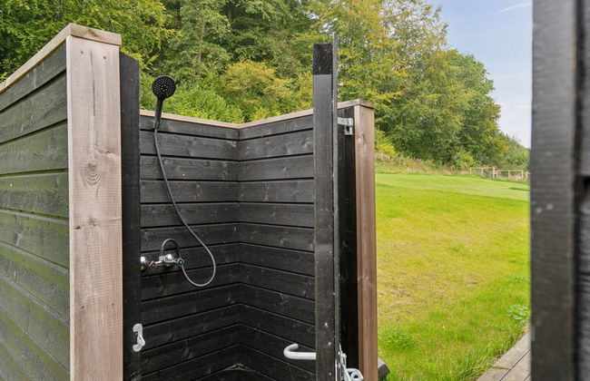 "Gunborg" - 400m from the sea - Foto 18