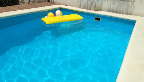 Balcón de Mágina - Foto 4