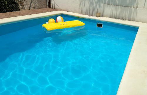 Balcón de Mágina - Foto 4