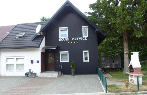 House Plitvice - Foto 43