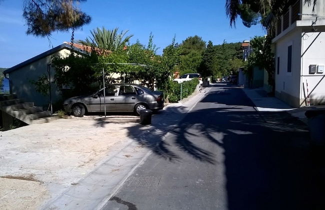 Studio Tina - Foto 12