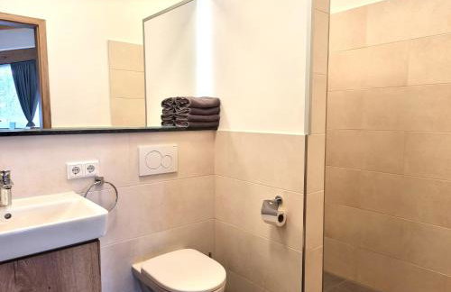 Heeser Hof - Urlaub im Grünen - Photo 47