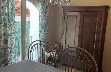 Casa in campagna - Photo 28