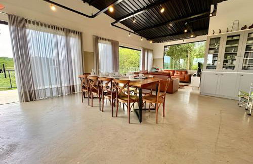 Fantástico Rancho Bronzel - Foto 52