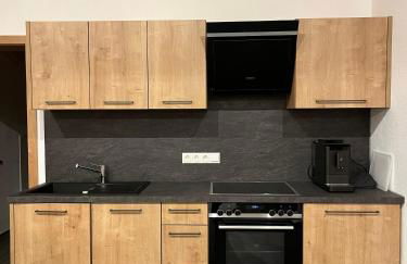 Ferienwohnung Hirnsberglehen - Foto 52