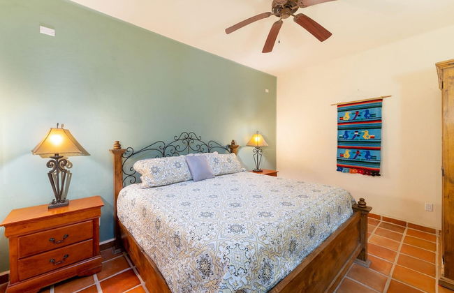 Casa Gora by Casago - Foto 5