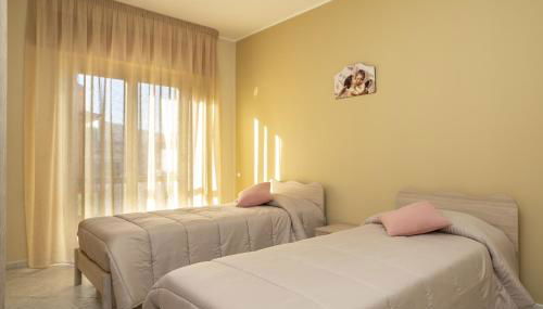 Sicilia bedda house - Foto 5