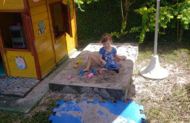 Itaparica - Vera Cruz 12 pessoas - Foto 29