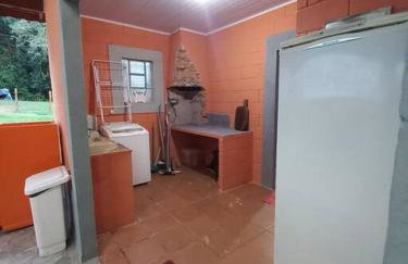 Sítio Casa Grande - Foto 62