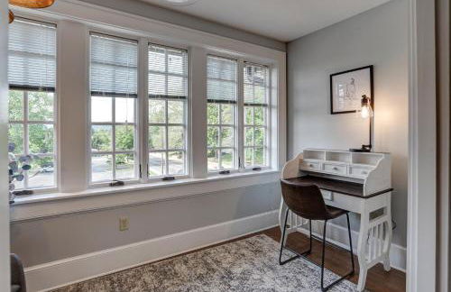 Historic King James 303 - Foto 6