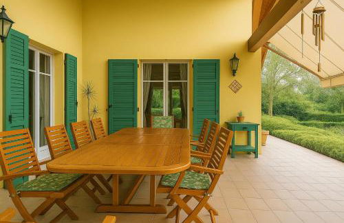 Green Hill Property - Foto 18