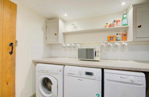 2 Bed in Polruan oc-p00697 - Foto 15