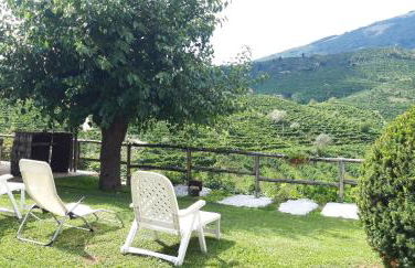 La Casa Vecchia - Foto 9