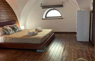 Il Nido di Sophia - Salento Reservation - Foto 32
