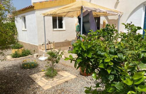 Luxury Beachfront Villa in La Perla - Foto 40