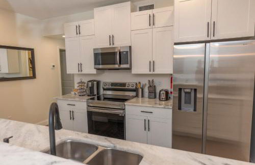 Lake Marlin Villa - Foto 13