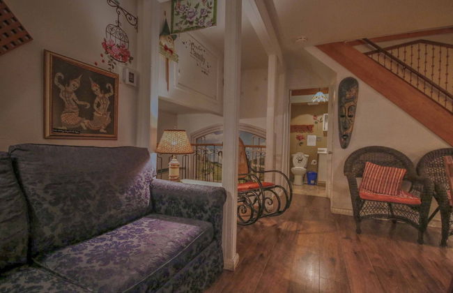 Maison de vacances canadienne Quebec - Foto 20