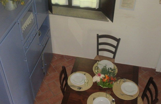 Bicoca - Casaletti dei Pastori - Foto 11