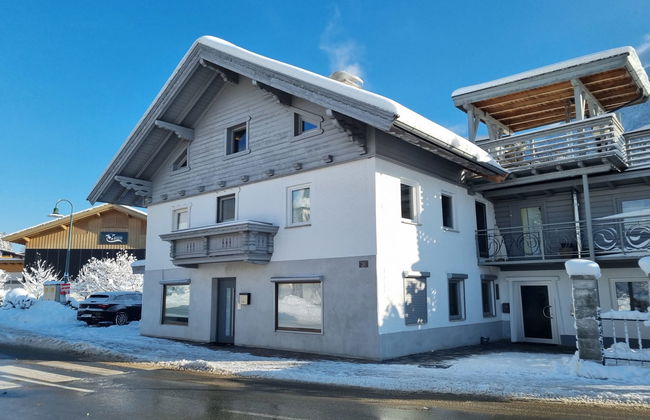 Kapellenblick - Foto 21