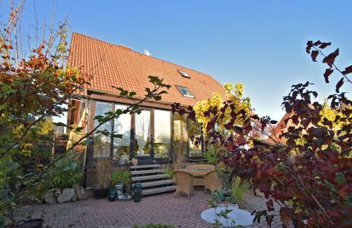 Wohnung in Bad Zwesten am Edersee - Foto 1