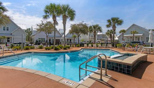 Dreamy Afterdune - Foto 5