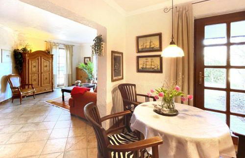 Kölliger Hirtenhaus - Foto 17