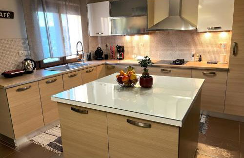 Infinity Horizon Syros Apartment - Foto 25