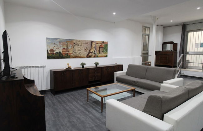 Appartamento Delle Star - Foto 34