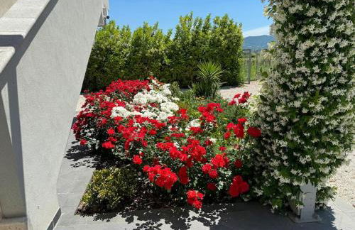 Casa 22 Paestum - Foto 26