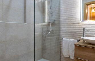 RMR Tavira Essence Family & Soul Retreat - Foto 35